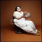 Cheikha Rimitti sur yala.fm